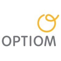 Optiom Inc.